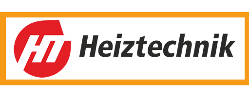logo heiztechnik